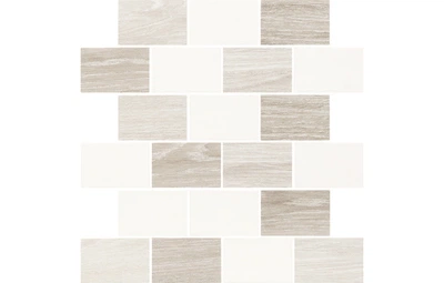 Мозаика Elia Mix 298x298x9 Paradyz
