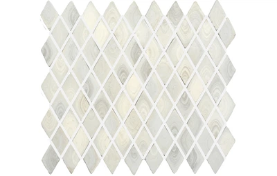 Мозаика MI7 30500301C Grigio Caldo 300x300x10 Kotto Ceramica