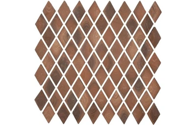 Мозаика MI7 30500316C Noce 300x300x10 Kotto Ceramica