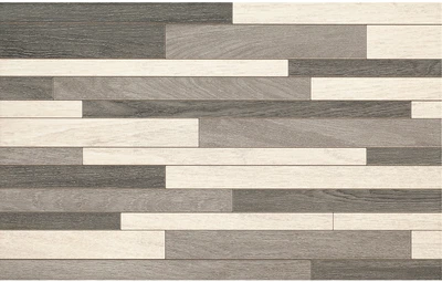 Мозаика Ornelia Bianco 250x400x8 Paradyz