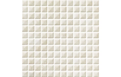 Мозаика Sari Beige 298x298x8,5 Paradyz