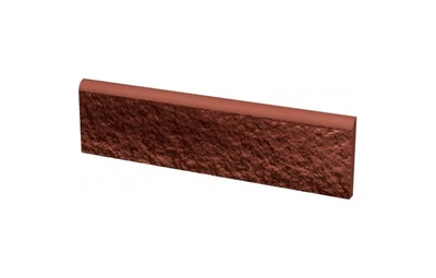 Цоколь Cloud Rosa Duro STR 81x300x11 Paradyz