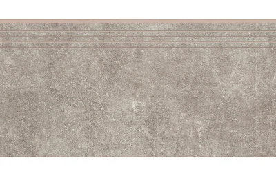 Ступень Montego Dust 297x597x8,5 Cerrad