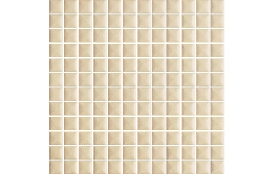 Мозаика Sunlight Sand Crema 298x298x8,5 Paradyz