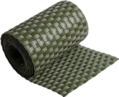 Парканна стрічка Kadax 19 x 255 см (K2888)