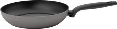 Сковорода TVS Titan Elite Induction 24 см (BE163243310001)