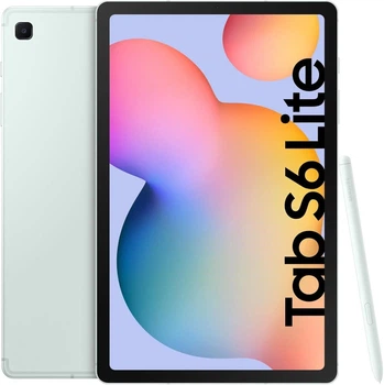 Samsung Galaxy Tab S6 Lite купить в Киеве: цена, отзывы, продажа