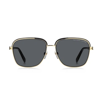 Окуляри чоловічі Marc Jacobs 531/S
