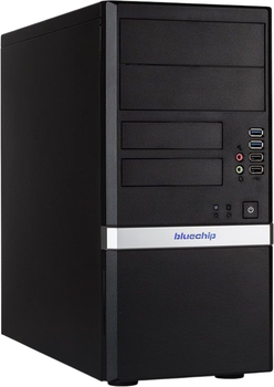 Komputer Bluechip BUSINESSline T5500 (4250749710333)