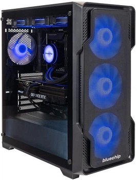 Komputer Bluechip GAMINGline T7700 (4250749710210)