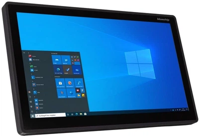 Моноблок 24" Bluechip INDUSTRYline P24KT-1000 (4250749707180)