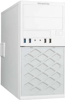 Komputer Bluechip MEDICAL T3300 (4250749709504)