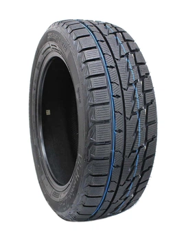 PREMIORRI ViaMaggiore Z Plus 195/65R15 91H