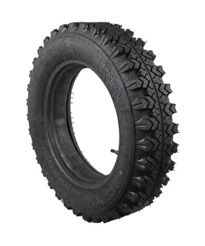 ROSAVA ВЛИ-5 175/80R16 85P