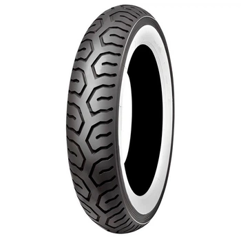 Летние шины Mitas MC-12 3 R10 42J
