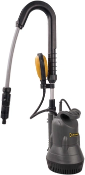 Pompa do wody deszczowej Grunder RWP-350P (RP-JH-350)