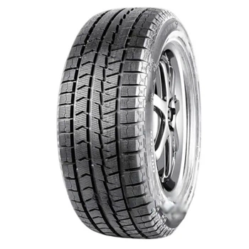 Onyx NY-WP287 225/60 R18 100H