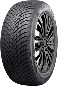SAILUN Ice Blazer Alpine 2 195/65R15 91T
