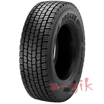 Шина Aeolus Neo Winter D (ведуча) 315/70 R22.5 154/150L PR18
