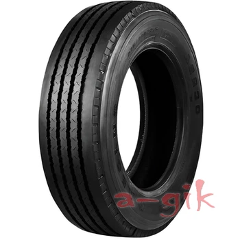 Шина Aeolus ASR30 (причіпна) 8.25 R15 PR18