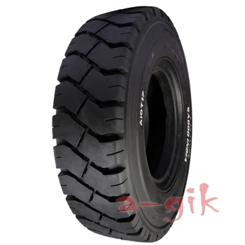 Шина Addo AIOT-17 (індустріальна) 300 R15 PR20