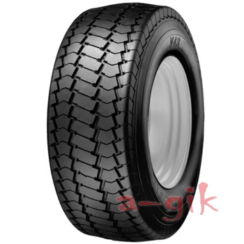 Шина Vredestein V48 (індустріальна) 20.50/8 R10 96M PR10
