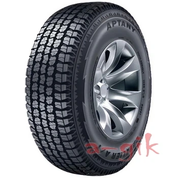 Шина Aptany Cavalier A/T RU007 245/75 R16 120/116S