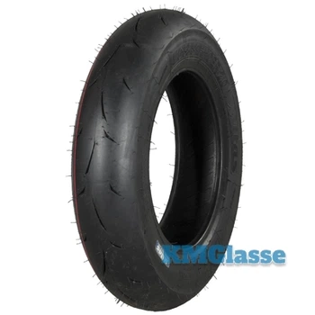 Шина Mitas MC-35 S-Racer 2.0 Super Soft 120/80 R12 55P