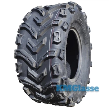 Шина Journey P3128 (квадроцикл) 26/9 R12 49F