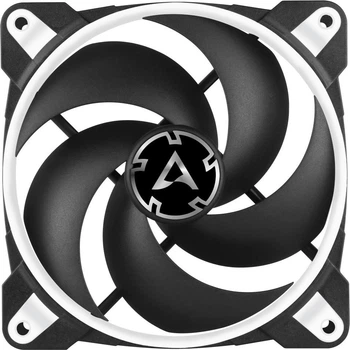 Вентилятор Arctic BioniX P120 White (ACFAN00116A)