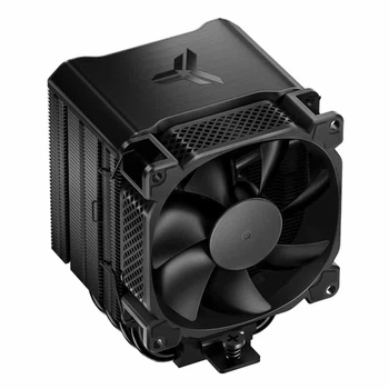 Кулер для процессора Jonsbo HX6210 (HX6210)