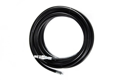 Шланг высокого давления 8 м для моек PWH 2100, 2400 APRO
