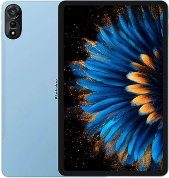 Планшет Blackview Mega 2 12/256Gb Blue