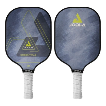 Ракетка для пиклбола Joola Essentials Blue (18528) (930947)