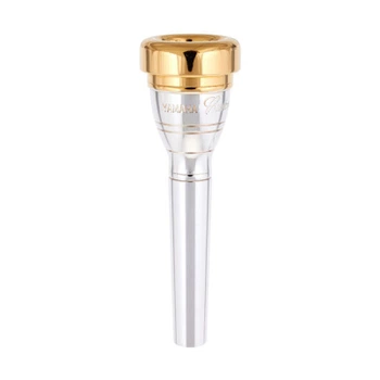 Мундштук для трубы Yamaha GP Series Trumpet (TR-14A4A-GP)