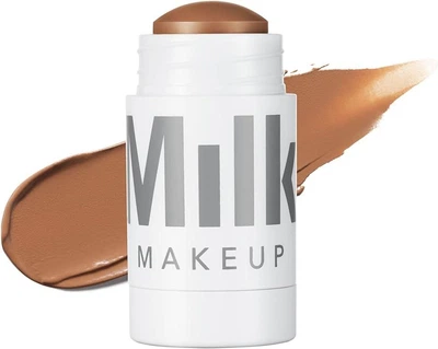 Бронзер Milk Matte Bronzer Stick Baked, 5.7 g