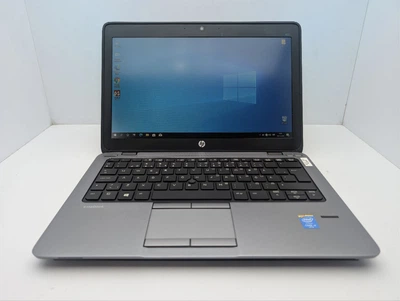 Ноутбуки HP EliteBook 820 купить в Киеве: цена, отзывы, продажа