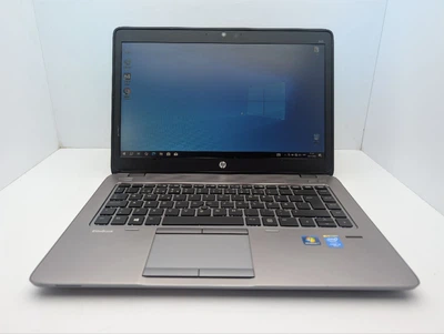 Ноутбук EliteBook 840 G2/intel i5-5300U/DDR3-8gb/HDD-500gb/Intel HD Graphics /14''HD Б/В