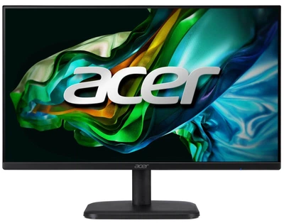 Монитор 27" Acer EK271P6bi (UM.HE1EE.601) 1920x1080 (FullHD) IPS 144 Hz