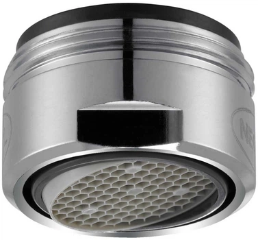 Perlator Neoperl Honeycomb SSR (70722398)