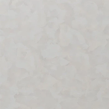 ПВХ панель декоративна Sticker Wall SW-00002839 камінь