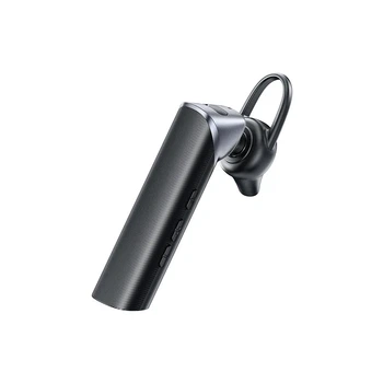 Гарнітура Bluetooth Remax RB-T01 black