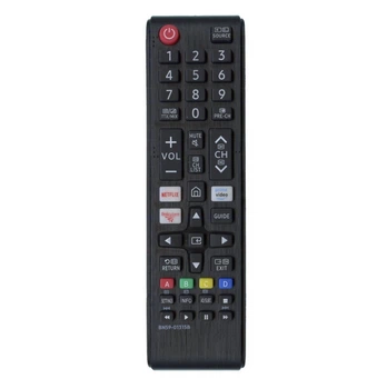 Пульт для телевизора SAMSUNG BN59-01315B Huayu