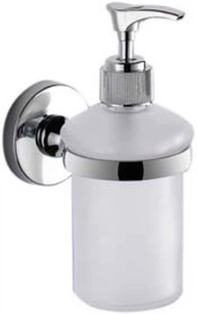 Dozownik mydła w płynie Gedy Felce FE81 13 (0000FE811300100)