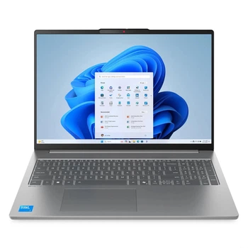 Ноутбук Lenovo IdeaPad Slim 5 16IRH10R (83J1002SUS)