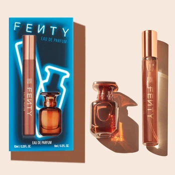 Парфумерія Fenty Beauty купити в Києві: ROZETKA - оригінальна