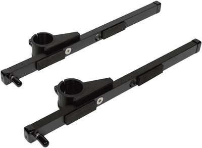Стойка для цифрового пианино Quik Lok MKS4 ARM