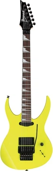 Электрогитара Ibanez 540PIII-DY