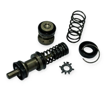 Ремкомплект главного тормозного цилиндра Lanos (d-22 мм) Genuine Parts