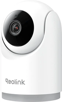 IP-камера Reolink E Series E321